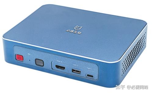 无线传屏主机怎么连无线网络