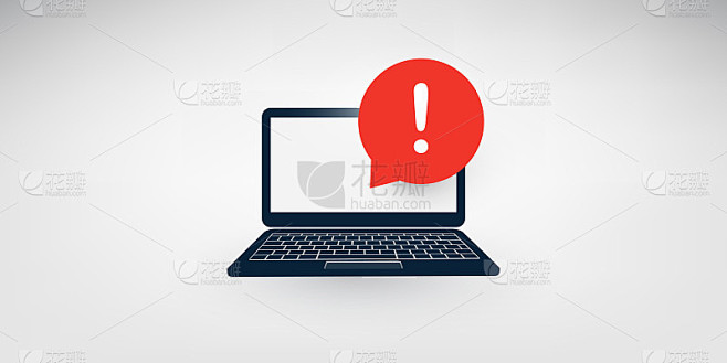 主机无警报声音