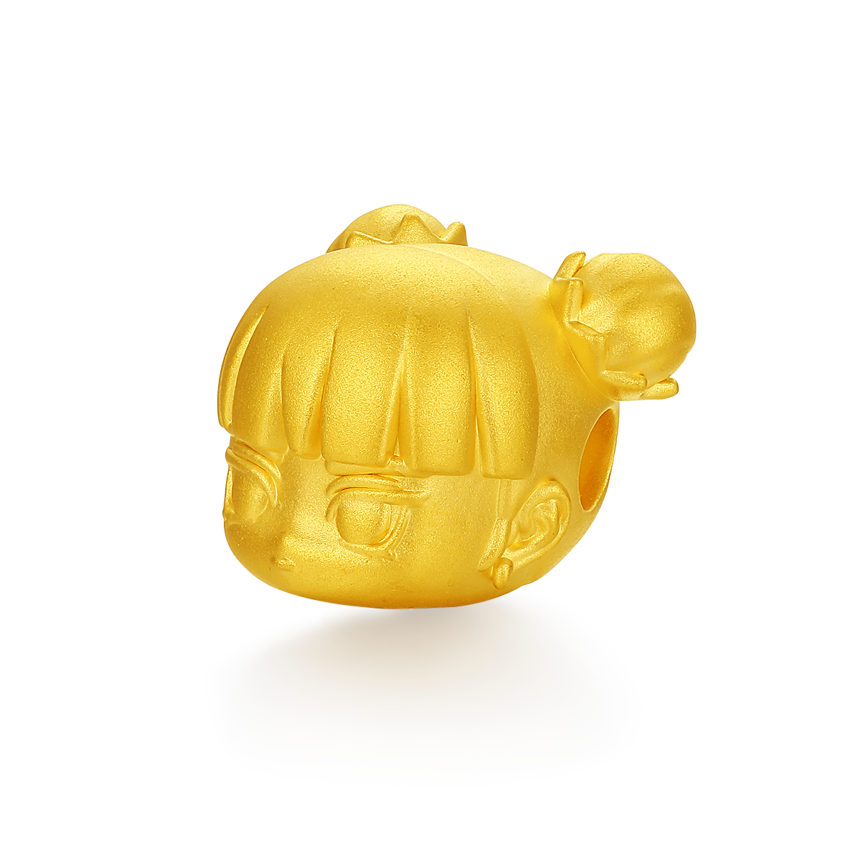 电脑主机最高配置是什么意思