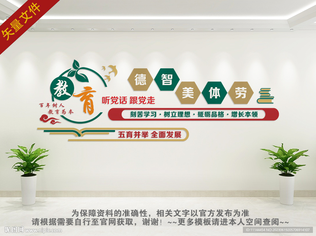 五极主机怎么样