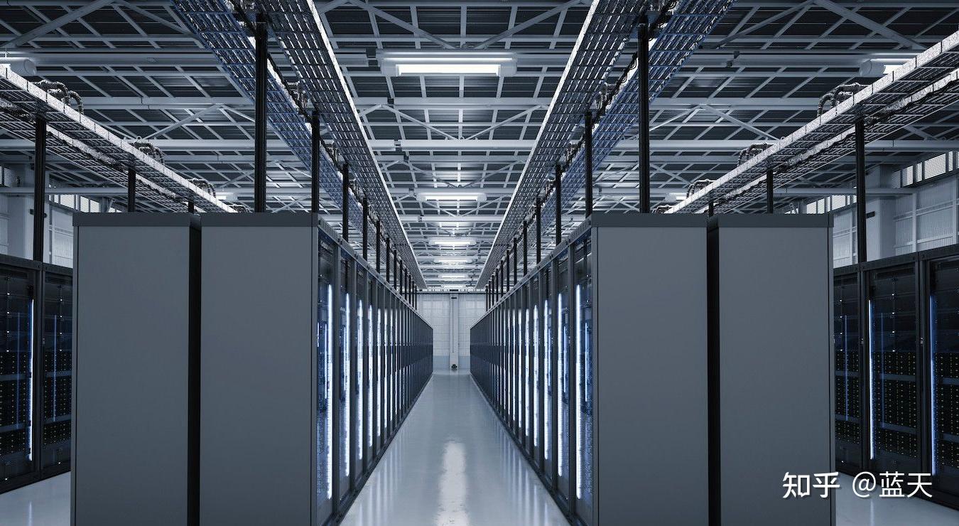 选择香港主机优势世纪东方