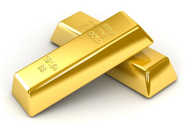 金职院校园网主机认证