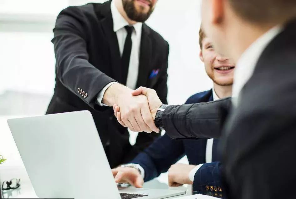 客户端跟主机不在一个工作组