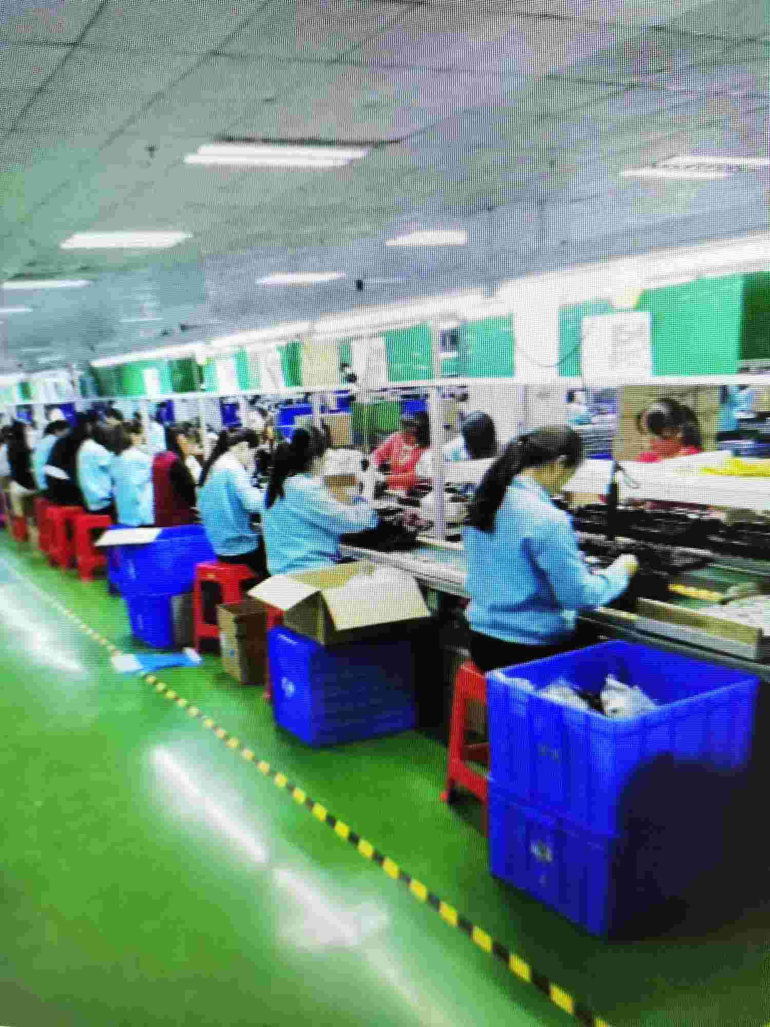 本科毕业进主机厂