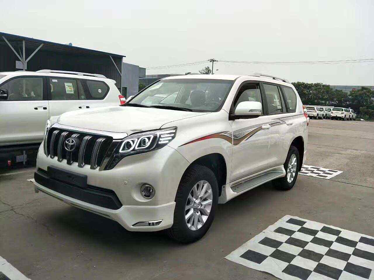 霸道先锋六碟主机