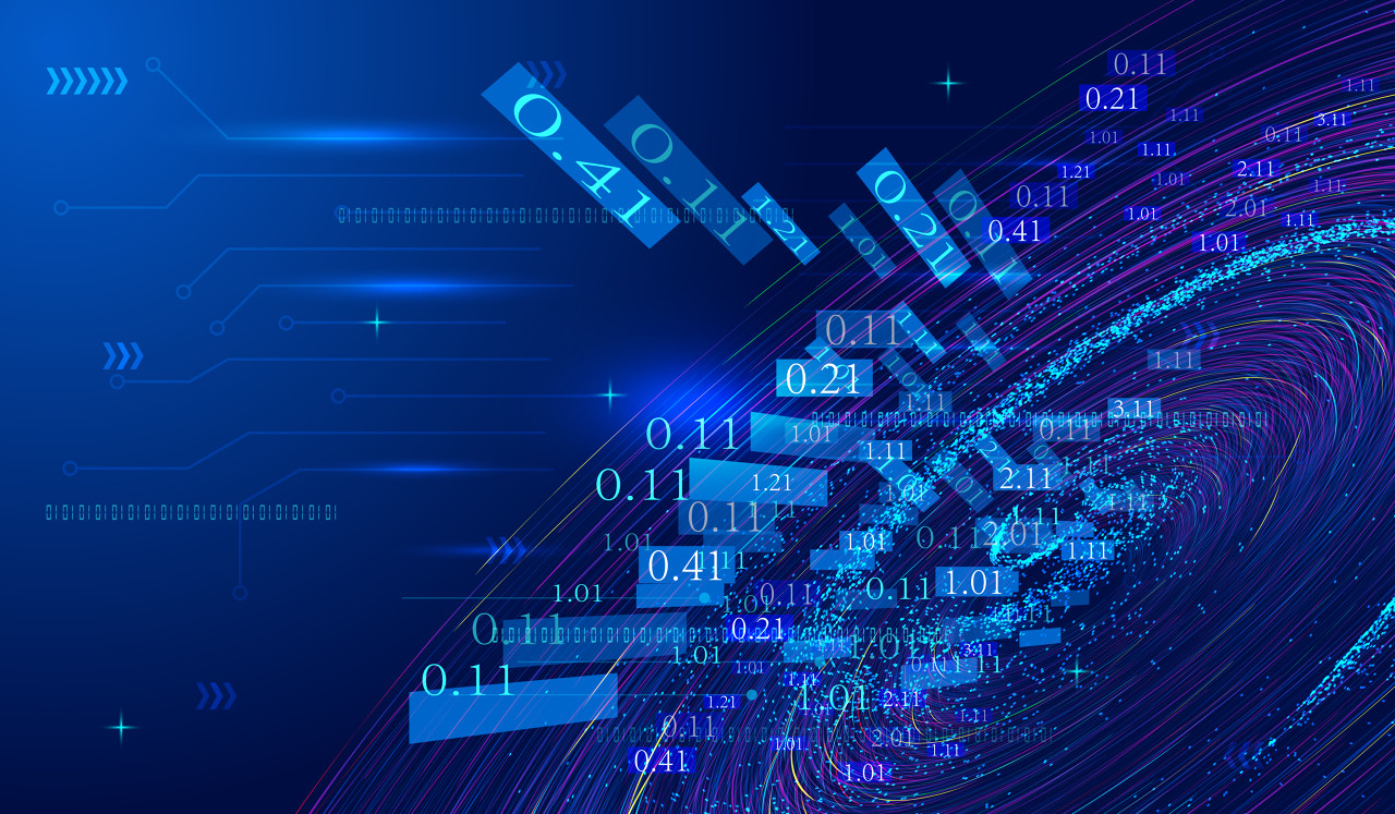 数据线连接主机上网