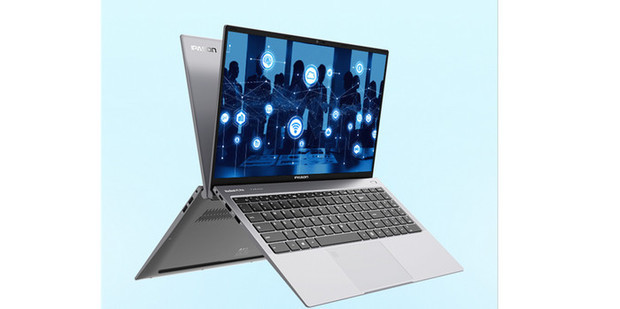 台式电脑主机烧掉了