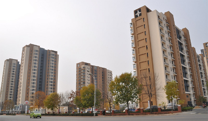 昂科拉主机解密