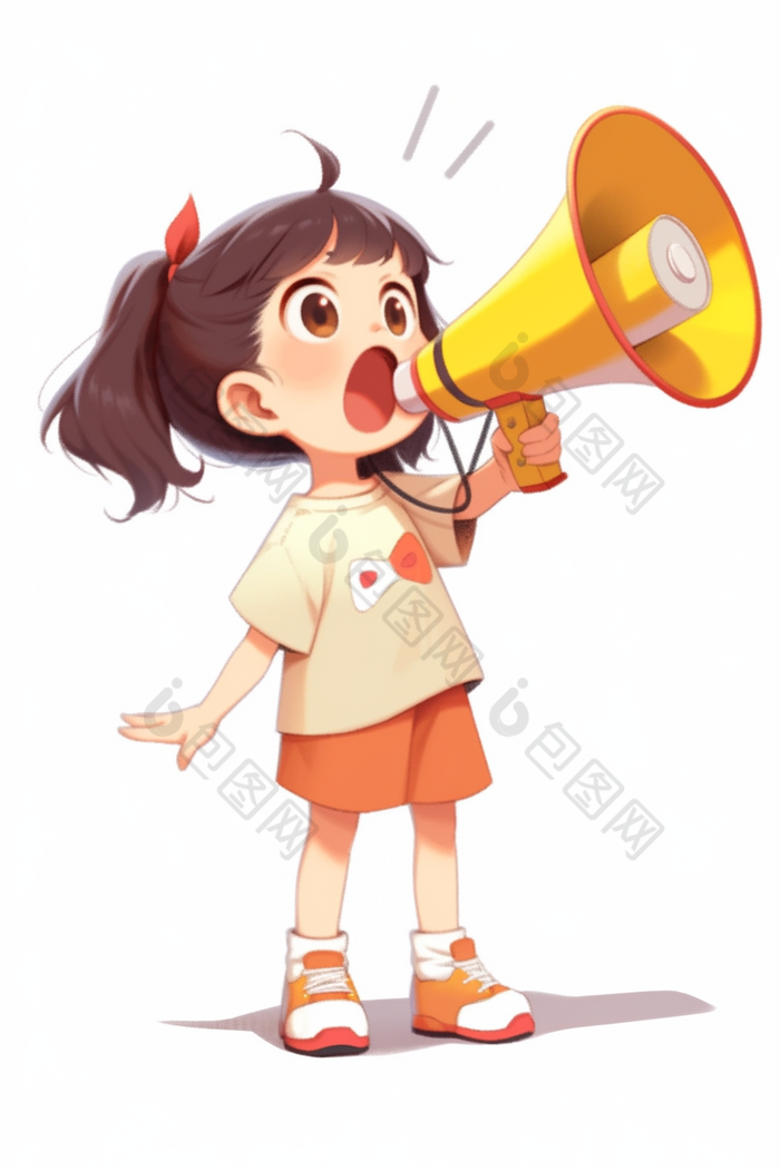 呼叫系统主机安装高度