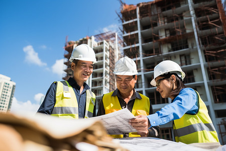 工程电脑主机不启动原因