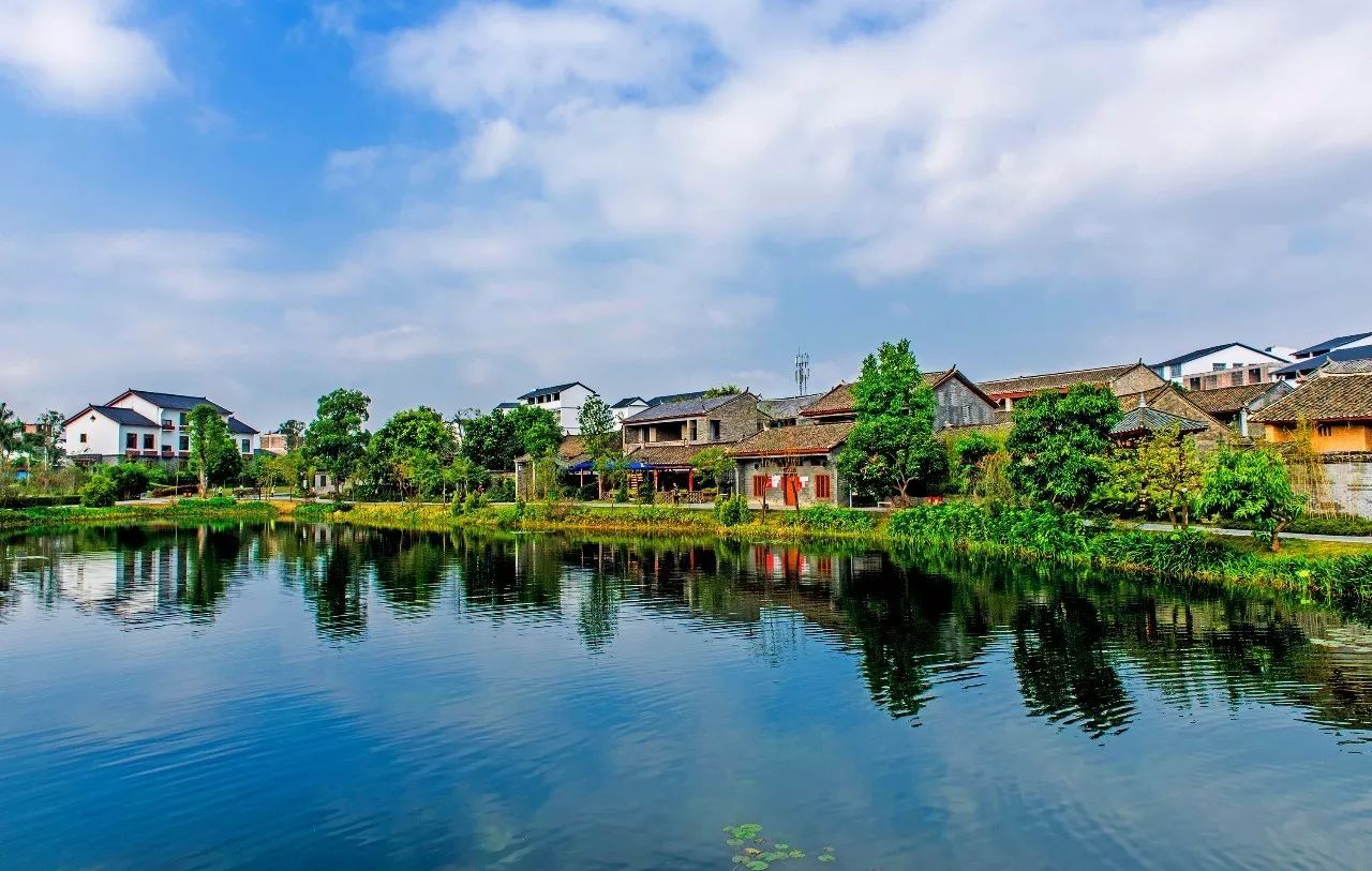 南方公园主机大战