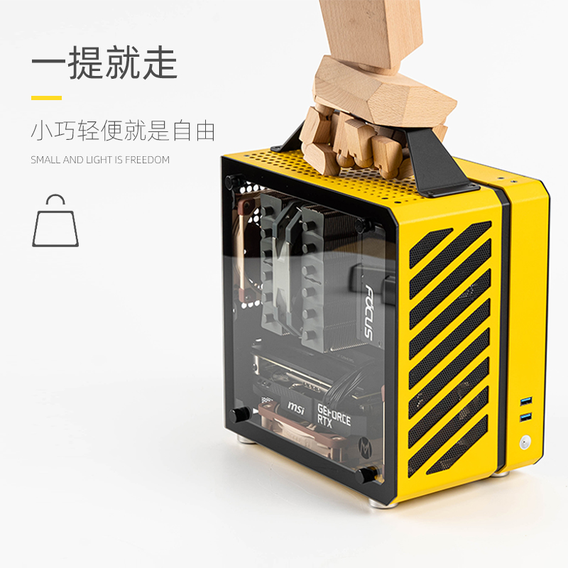 主机游戏适合怎样的显卡