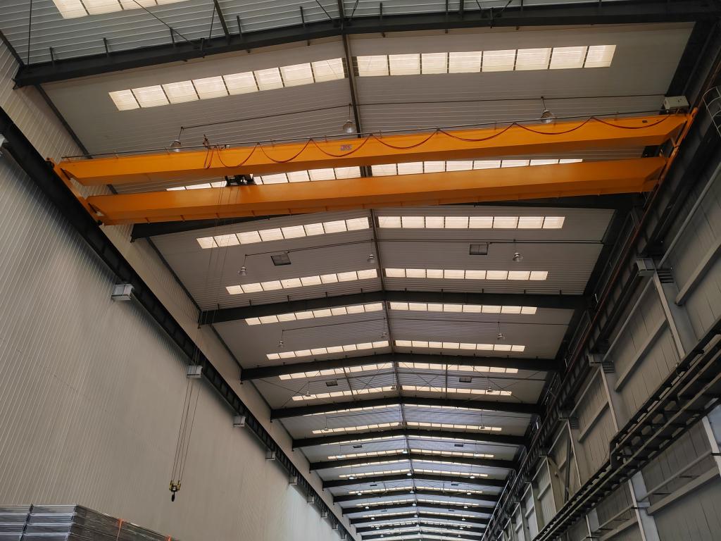 行车记录仪主机参数设置不了