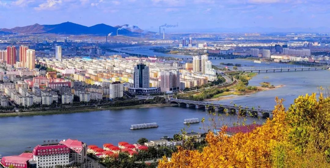 吉林市旧电脑主机回收价格