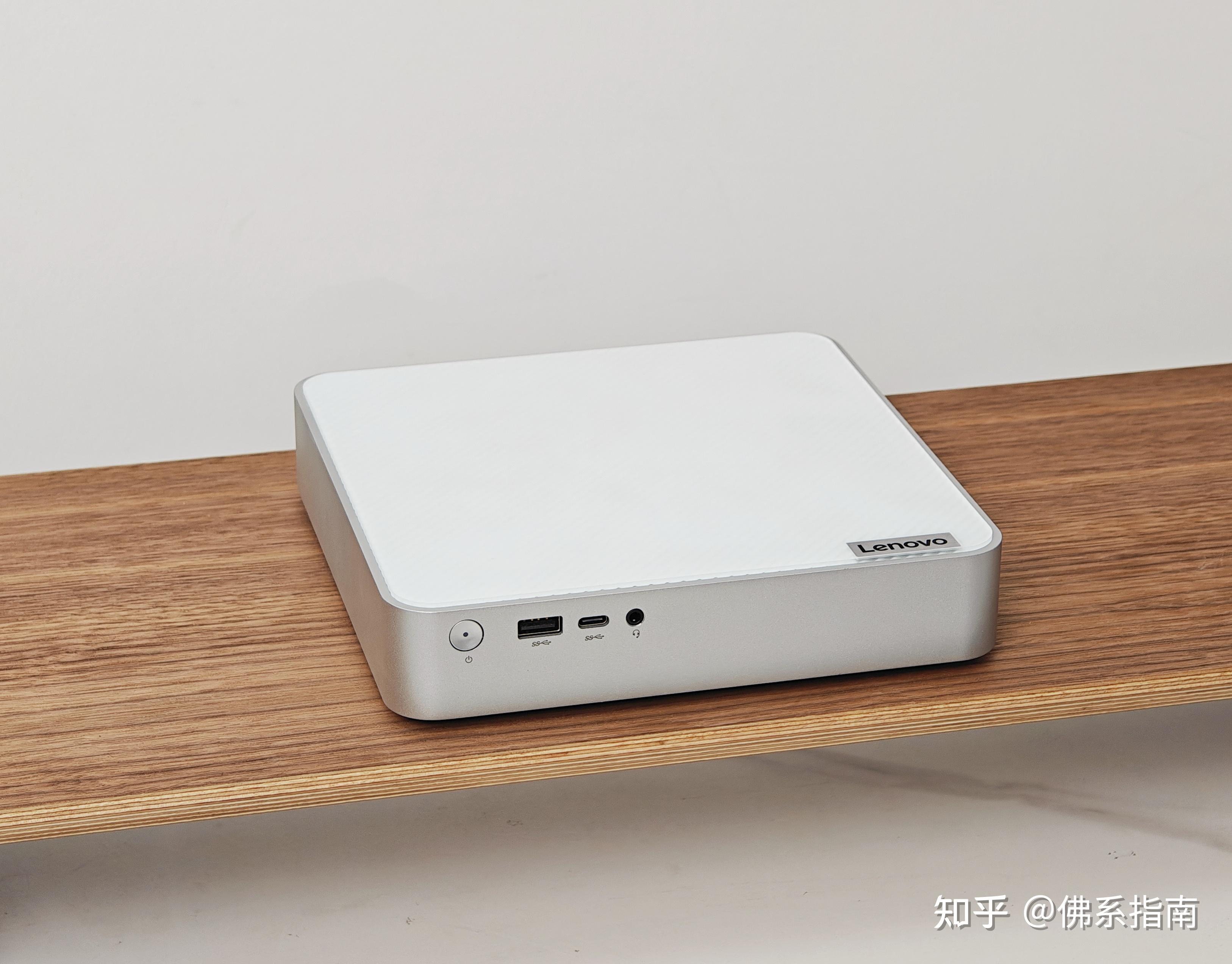 美的小多联主机最特别的是什么