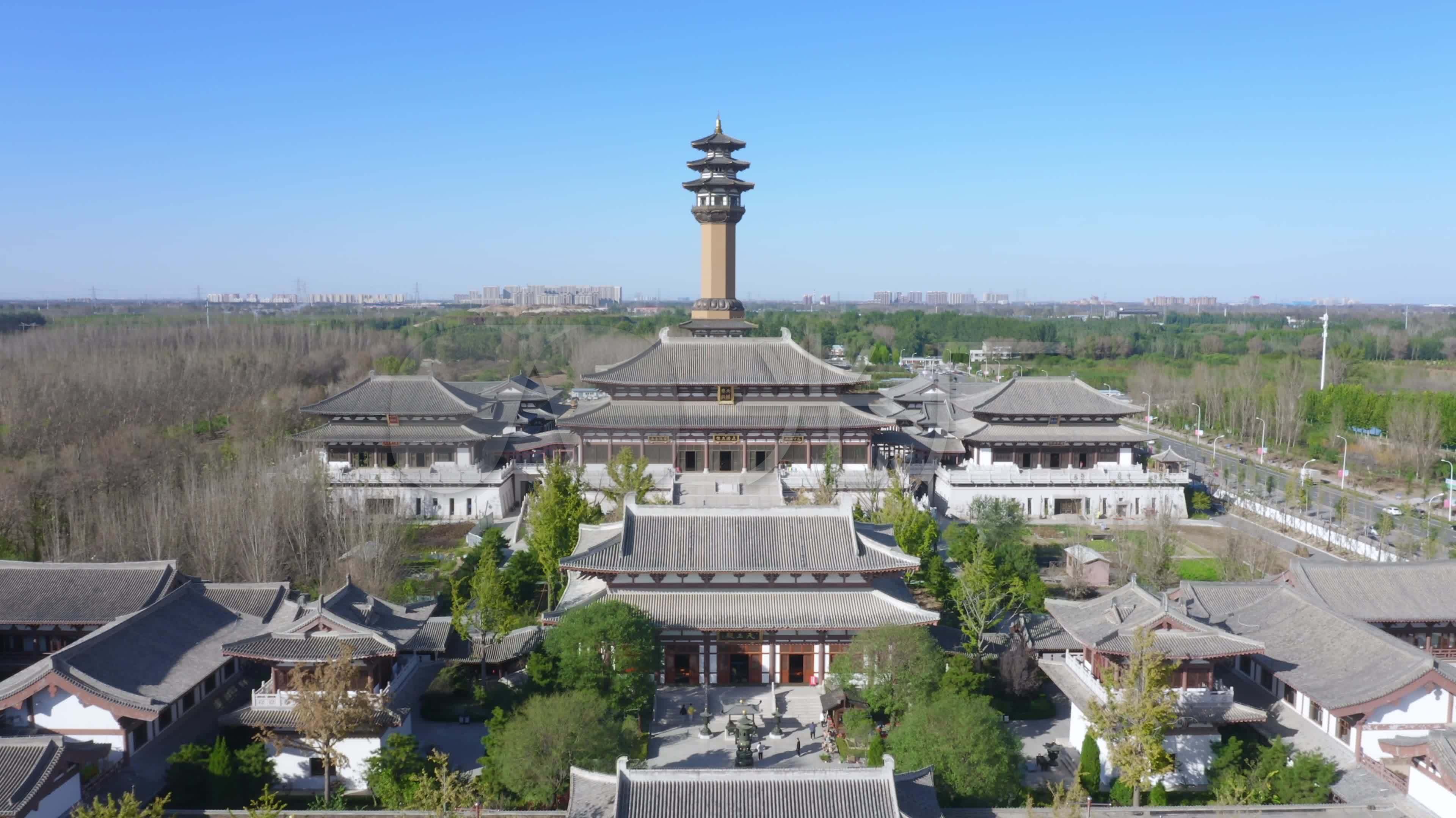 廊坊富士康主机号码