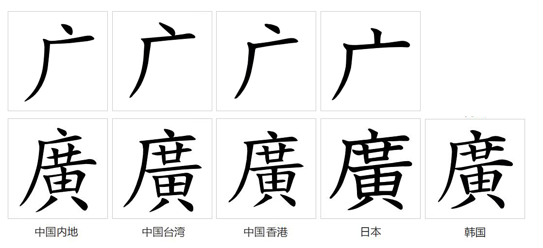 广日电梯安装主机
