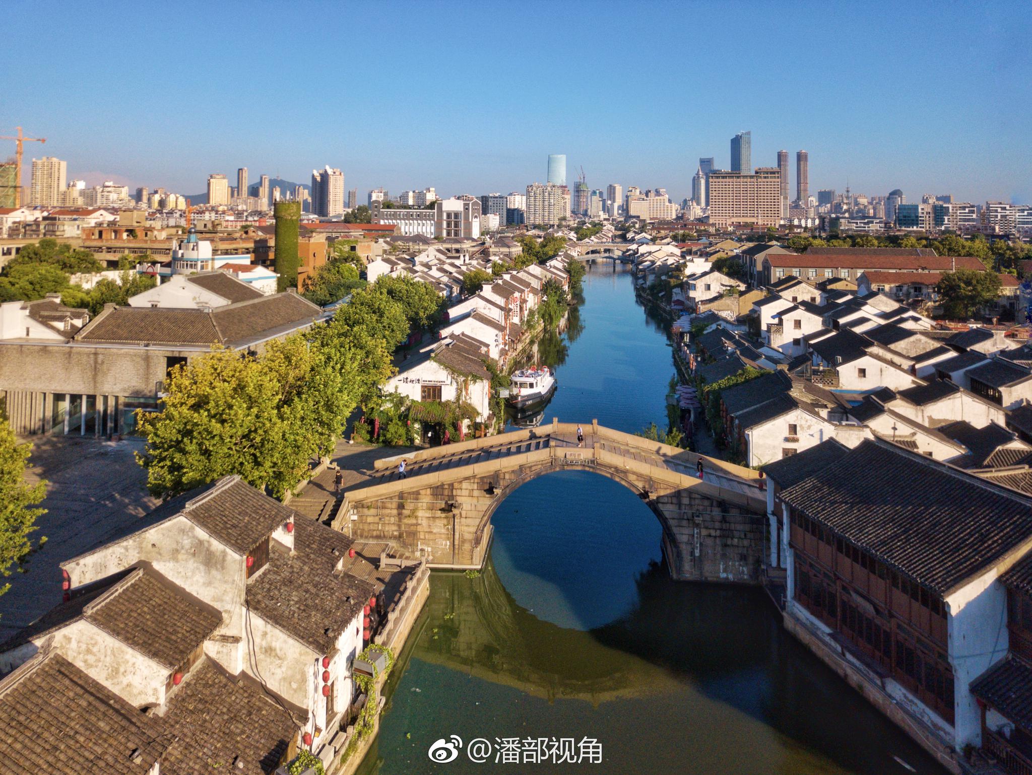 无锡柴油机主机类型