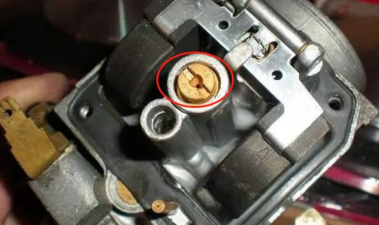 怎么用旧主机做漏油器