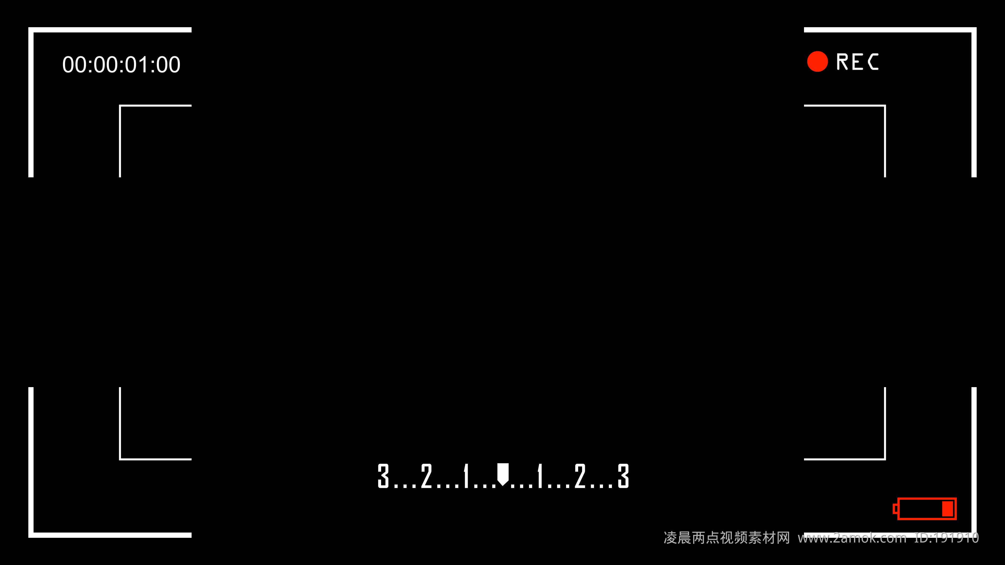 录像主机回放不连续