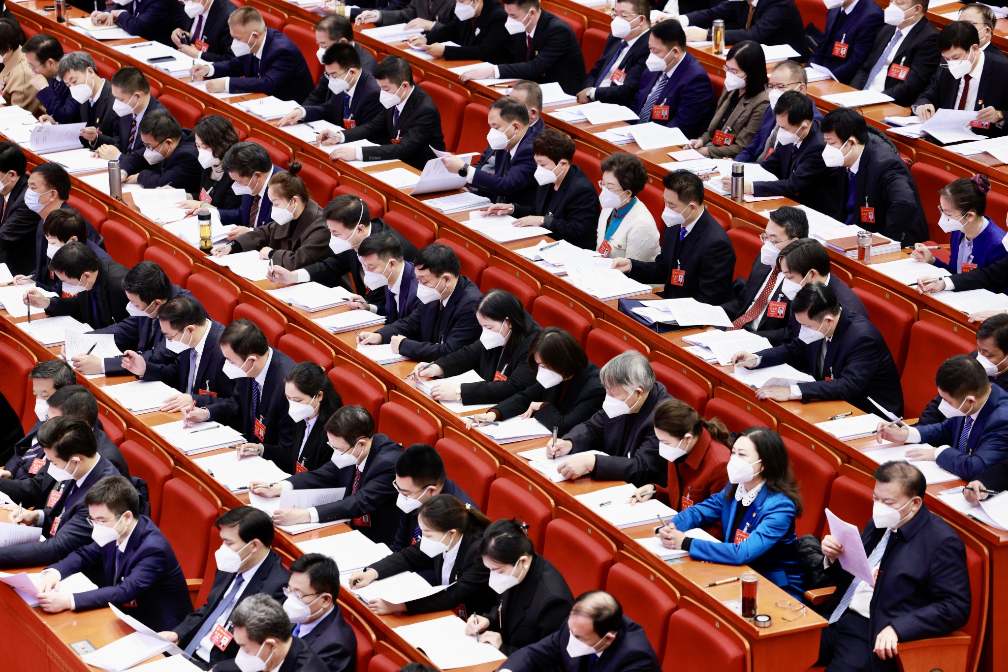 会议室手拉手主机软件