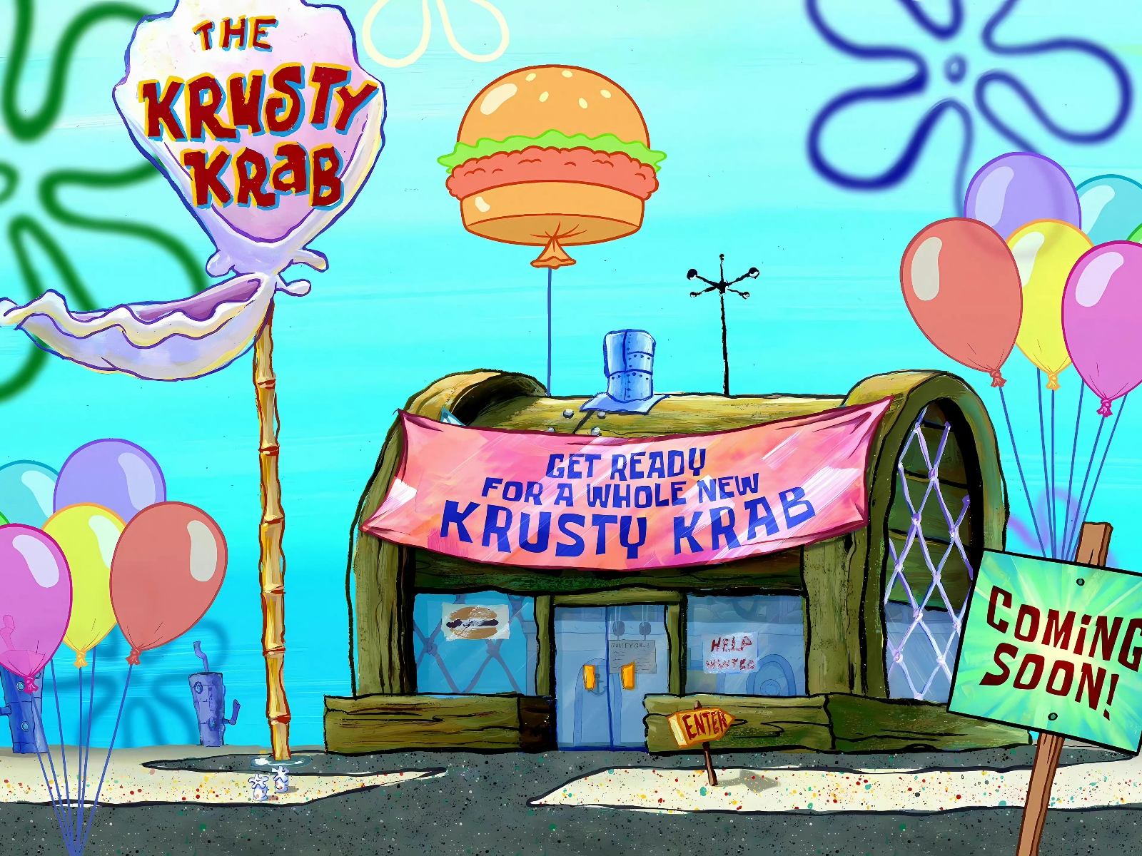 电脑主机最高配置是什么意思