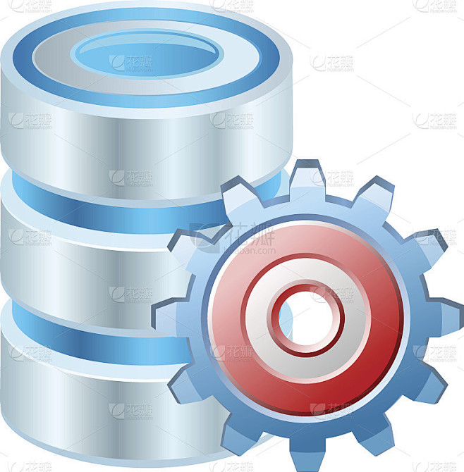 主机和数据库怎么设置