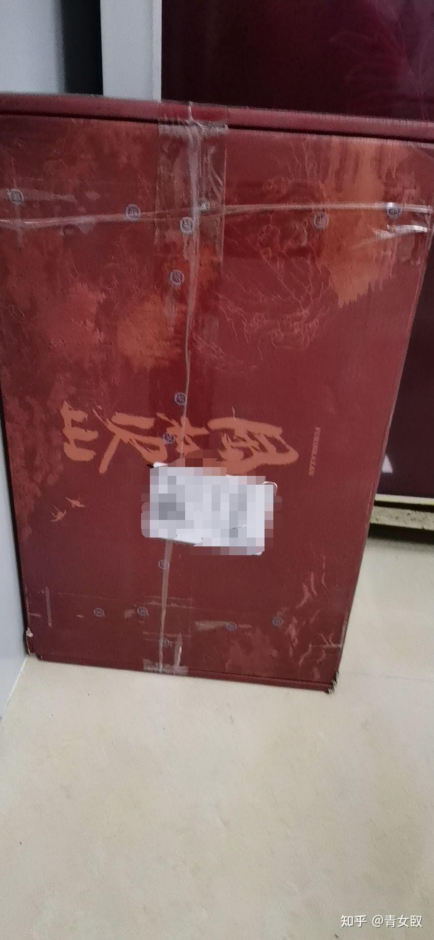 寄电脑主机顺丰还是德邦