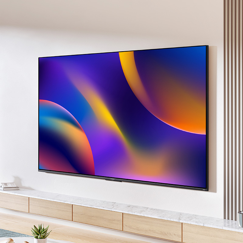 小米电视适合做主机显示器吗