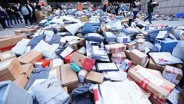 装好的主机快递会坏吗