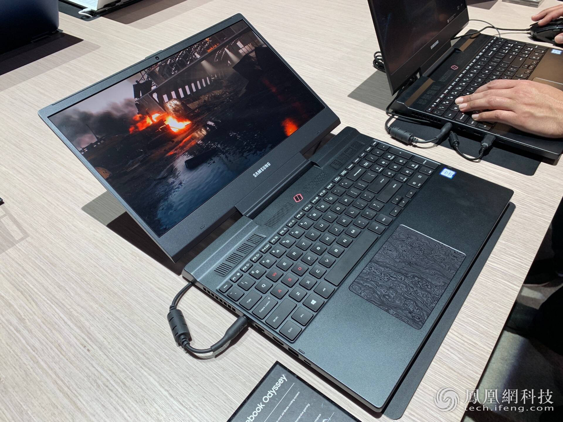 奥赛的限定版主机