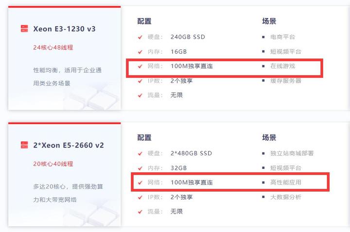 主机四核什么意思