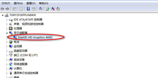 上独立显卡主机电源要多少瓦