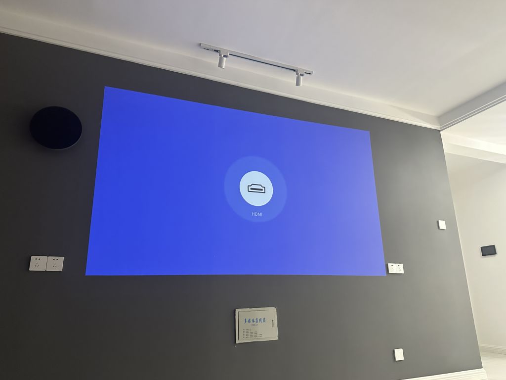 鼠标键盘插上主机没反应了