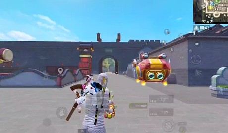 主机区人气很低嗨氏