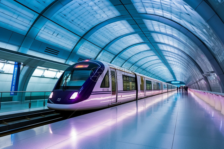 地铁可以带电脑主机吗