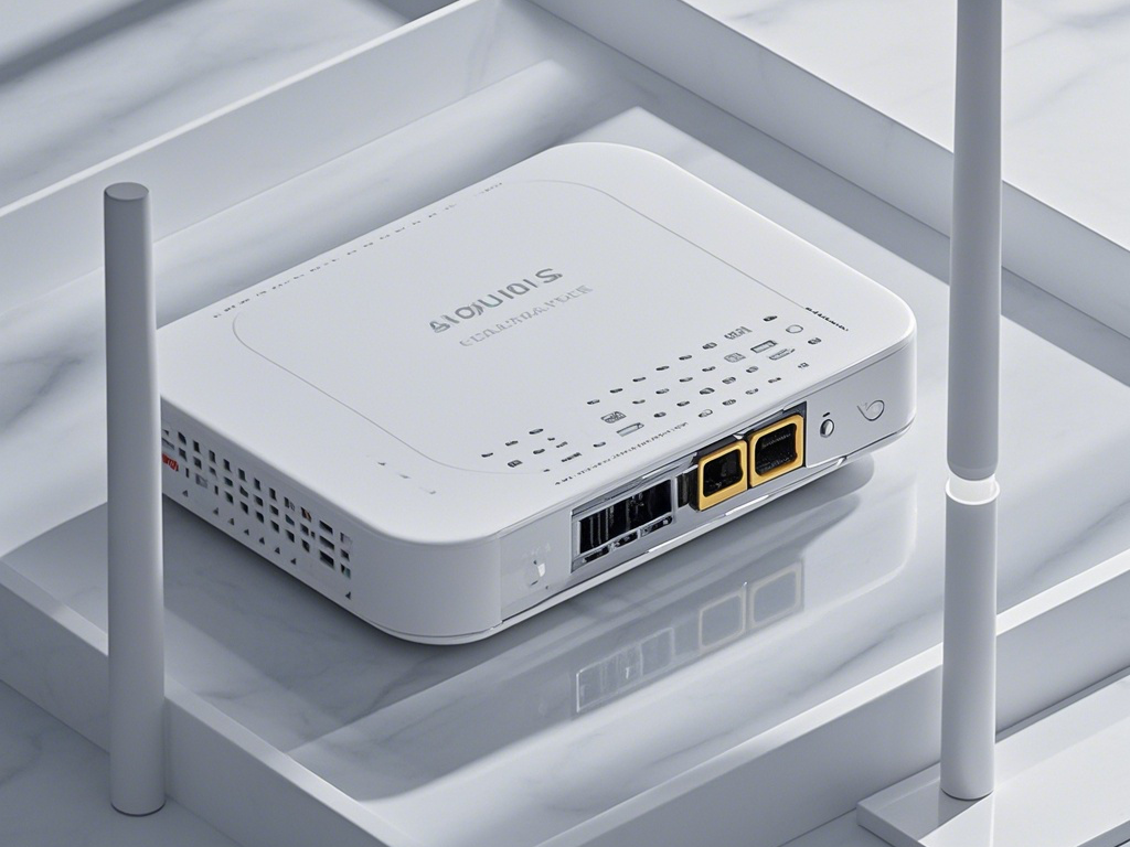 有效子网有效主机地址