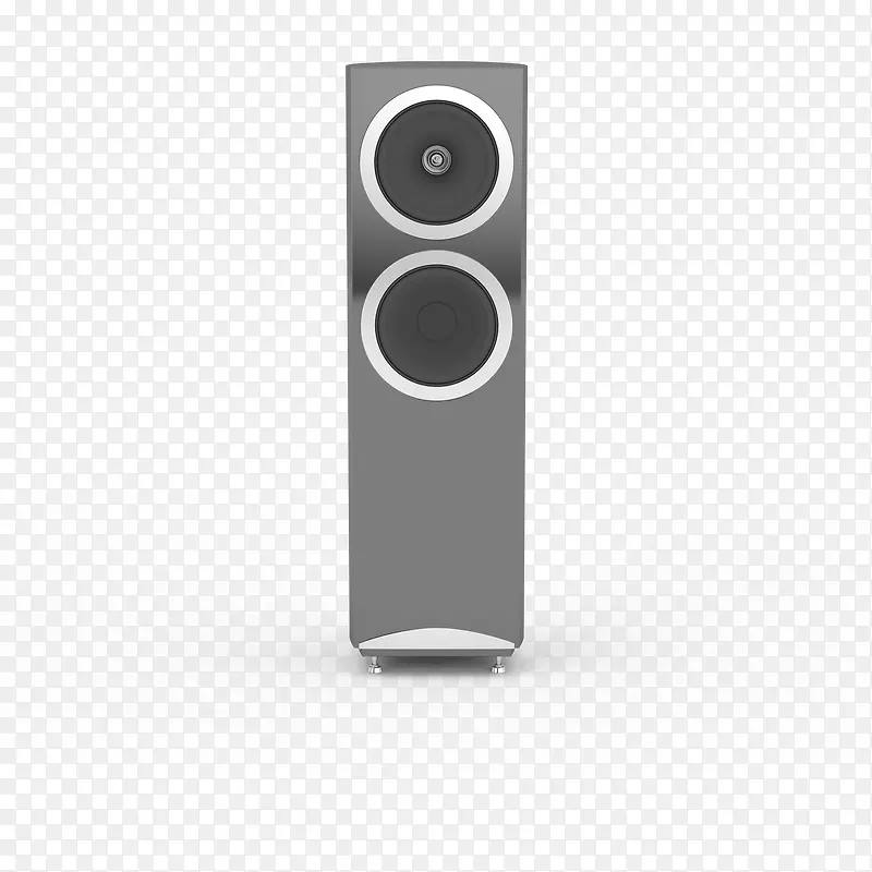 音响接电视有声音接主机没声音