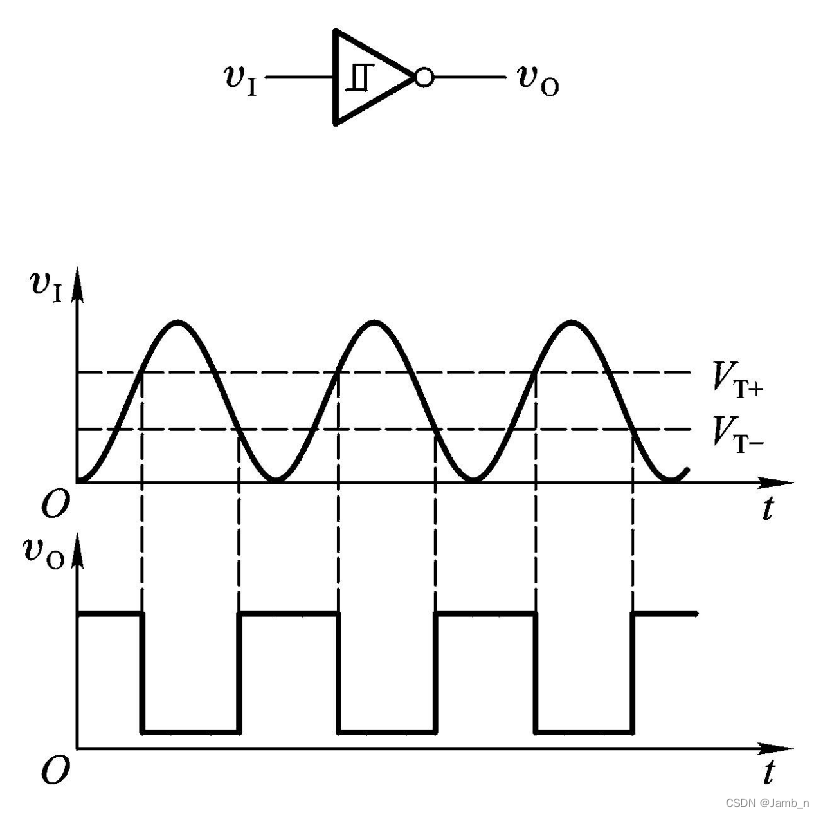 脉冲电子围栏主机型号
