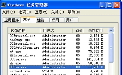 穿越火线主机异常