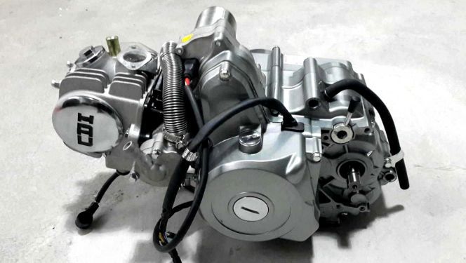 水冷主机如何换油冷