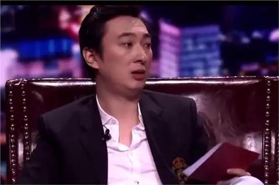 王思聪淘汰的主机