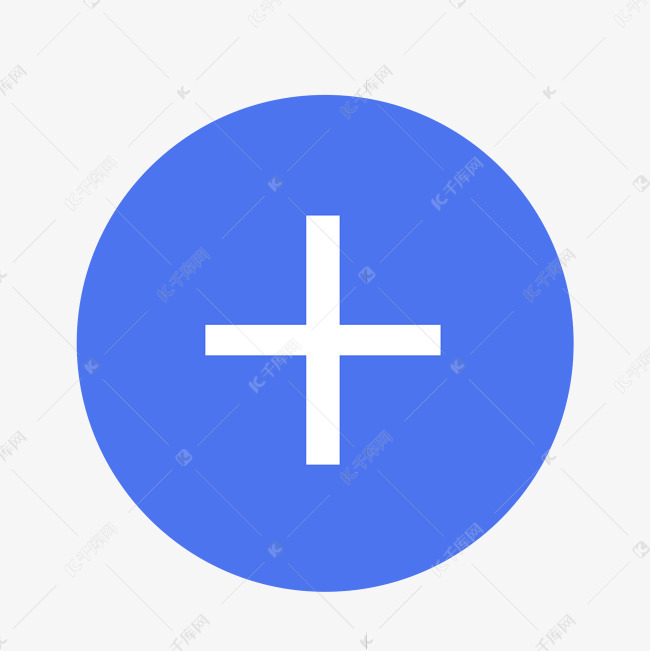 添加凭据主机没有密码