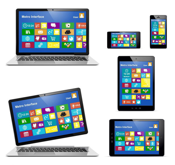 电脑开机主机三短一长滴滴