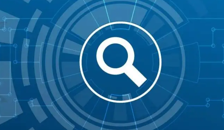 国内主机国外域名备案