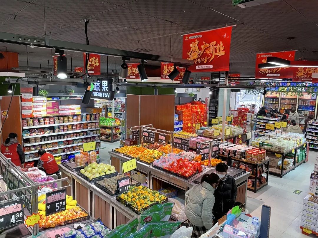 超市收银主机坏了怎么办