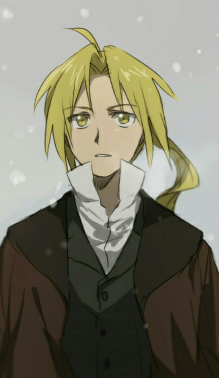 爱德华主机设置打印机