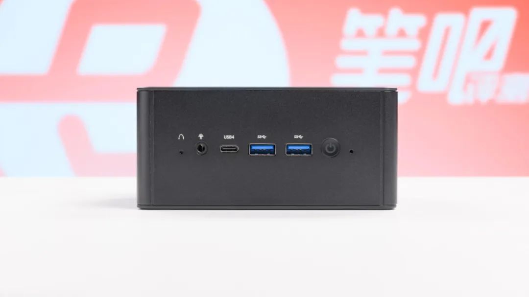 迷你主机可以加独立显卡吗