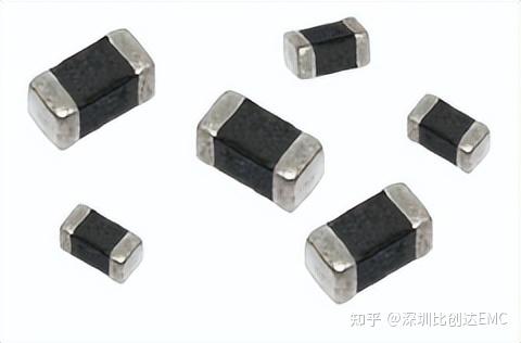 主机静电是电源吗