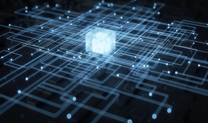 性能看电脑还是主机